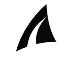 premium assignment insurance login premium assignment insurance login