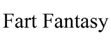 Farts fantasy