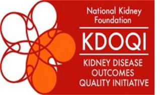 Kidney failure vertigo dialysis treatment details