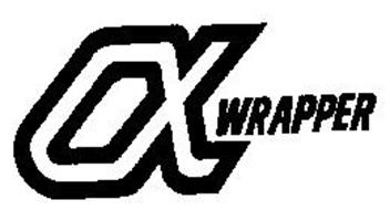 X WRAPPER
