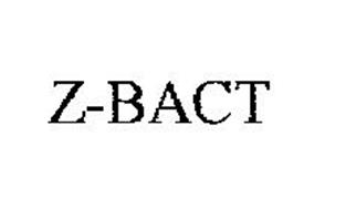 Z-BACT