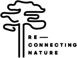 RECONNECTING NATURE