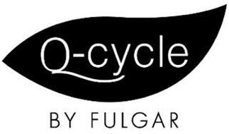 Q-CYCLE BY FULGAR