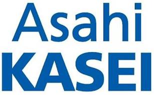 ASAHI KASEI
