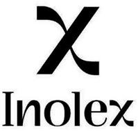 X INOLEX