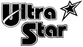 ULTRA STAR
