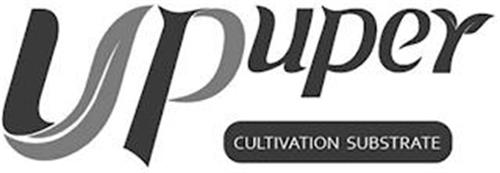 UPUPER CULTIVATION SUBSTRATE
