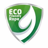 ECO FRIENDLY ROPE