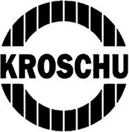 KROSCHU