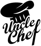 UNCLE CHEF