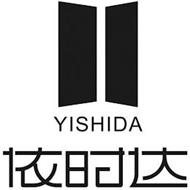 YISHIDA
