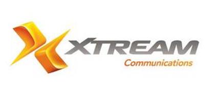 X XTREAM COMMUNICATIONS