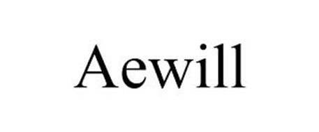 AEWILL