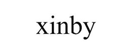 XINBY