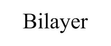 BILAYER