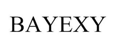 BAYEXY
