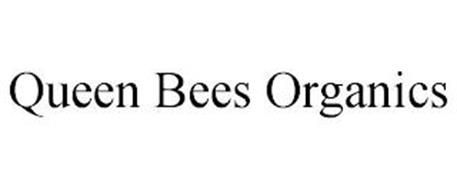 QUEEN BEES ORGANICS