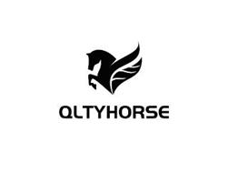 QLTYHORSE
