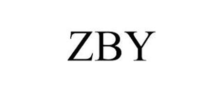 ZBY