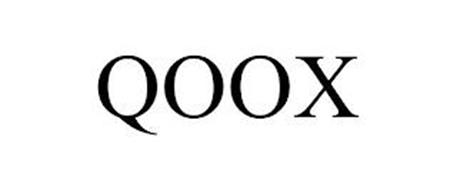 QOOX
