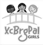 XCBRGPAL GIRLS