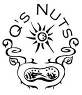 Q'S NUTS