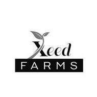 XEED FARMS