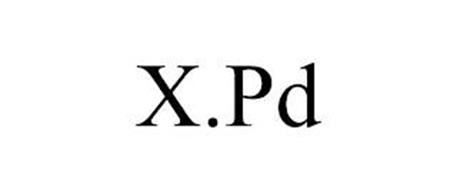 X.PD