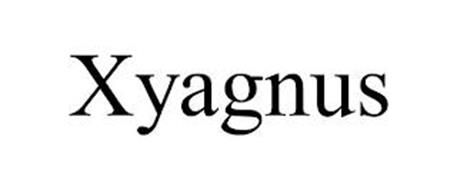 XYAGNUS