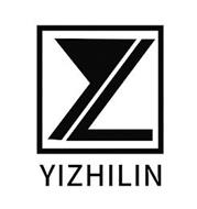 YIZHILIN YZL