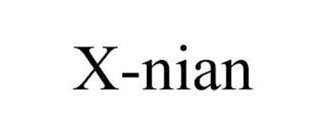 X-NIAN