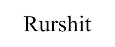 RURSHIT