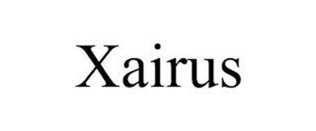 XAIRUS