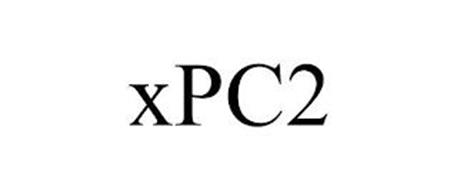 XPC2