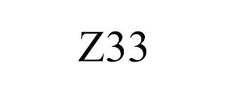 Z33