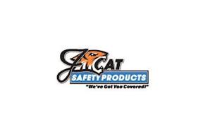 JCAT SAFETY PRODUCTS 