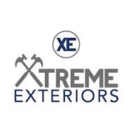 XE XTREME EXTERIORS