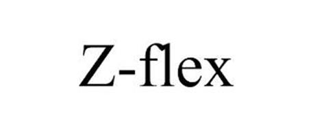 Z-FLEX