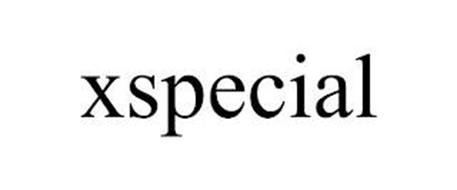 XSPECIAL