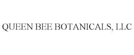 QUEEN BEE BOTANICALS, LLC