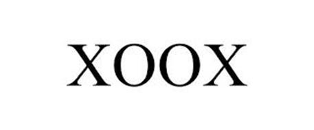 XOOX