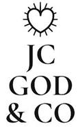 JC GOD & CO