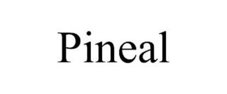 PINEAL