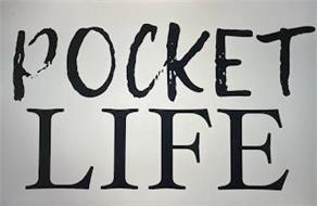 POCKET LIFE