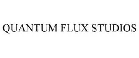 QUANTUM FLUX STUDIOS