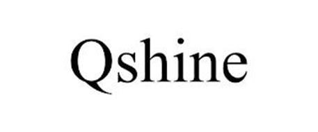 QSHINE
