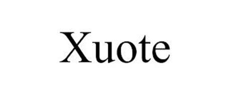 XUOTE