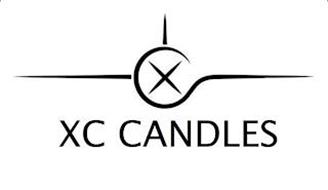 XC CANDLES