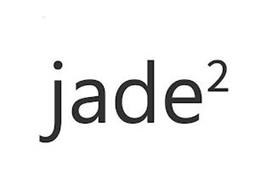 JADE2