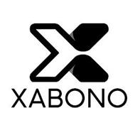 X XABONO